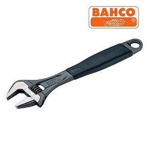 Chave ajustável ERGO BAHCO-9070 P