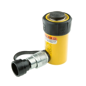 30076590 - 10.430.704 Cilindro Hidráulico Enerpac-RC102