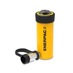 10736041 Cilindro Hidráulico Enerpac-RC154