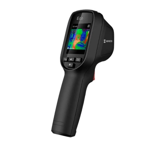 Câmera termografica Hikmicro-ECO