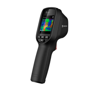 Câmera termografica Hikmicro-ECOV