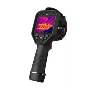 Câmera termografica Hikmicro-M11