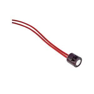 Cabo Flat com contato MC.Miller-COU075