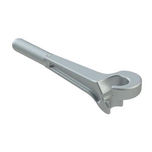 Chave de volante valvula Petol-VW102AL