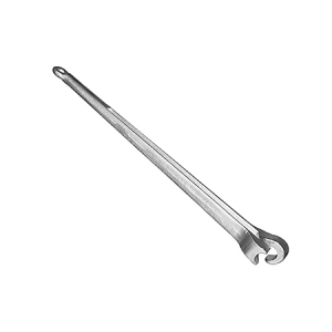 10421340 Chave de volante valvula Petol-VW1SG