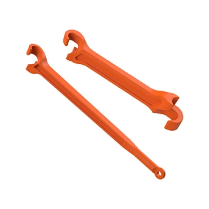 30296091 - 10.421.300 Chave de volante valvula Petol-VW0LSG