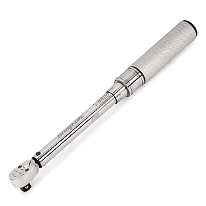 Chave de torque de catraca fixa SNAP-ON-QD1R50A