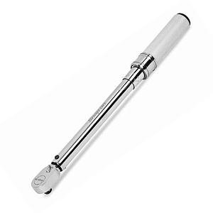 Chave de torque de catraca fixa SNAP-ON-QD2RN100A