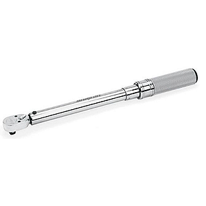 Chave de torque de catraca fixa SNAP-ON-QD2RN50A