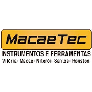 12816789 Chave de torque de catraca fixa SNAP-ON-QD3R250A