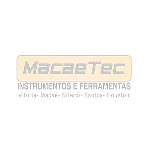 Multímetro Fluke 83-5