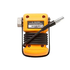 Módulo de Pressão Fluke-750P31