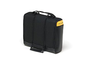 FLUKE-C789 - MALA PARA TRANSPORTE