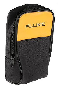 FLUKE-C25 - ESTOJO MALEÁVEL PARA  25/27/8025A