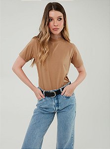CAMYS FRANCESCA GOLA ALTA - CARAMEL TOFFEE