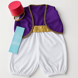 Aladdin