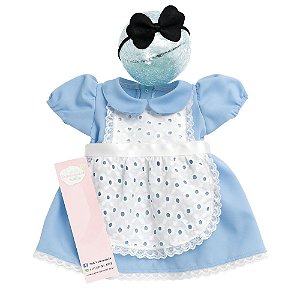 Alice