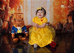 Bela (Princesa)