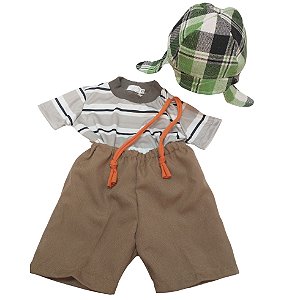 Chaves