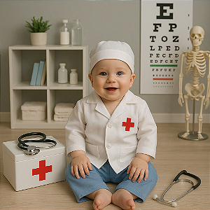 Médico