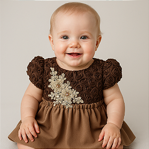 Vestido Marcela