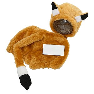 Raposinha