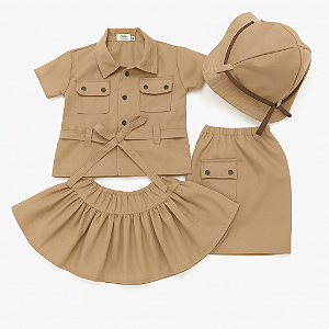 Safari