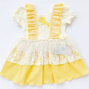 Vestido Athena