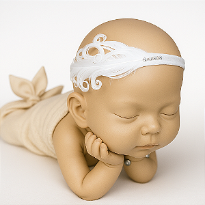 Headband H16