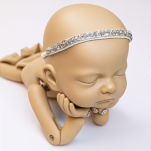 Headband H18