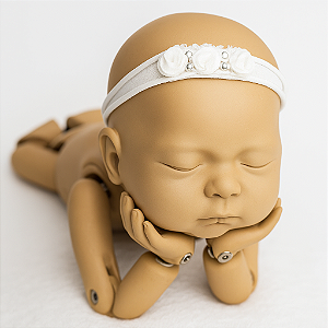Headband H19