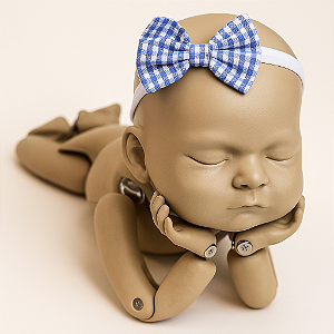 Headband H24