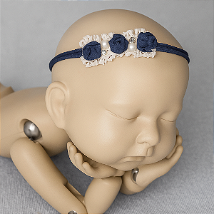 Headband H26