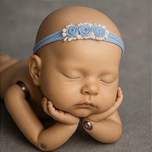 Headband H27
