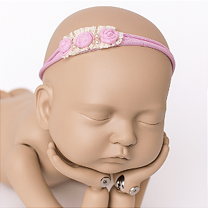 Headband H37