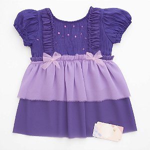Vestido Maitê