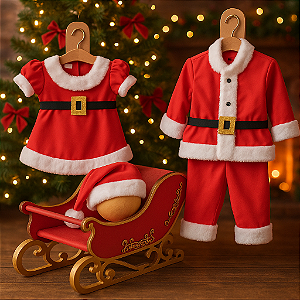 Combo de Natal 02