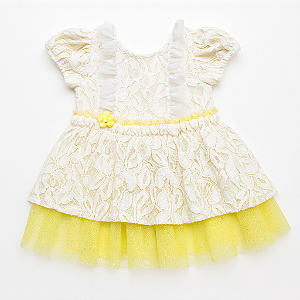 Vestido Pietra