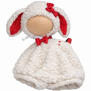 Conjunto de Páscoa Taylor