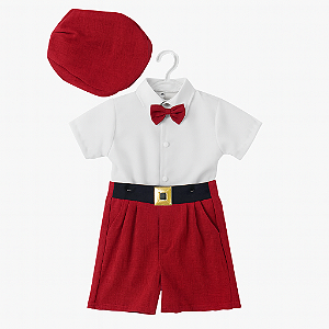 Conjunto João