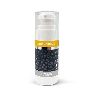 Nanopearl Caviar - Bioshopping