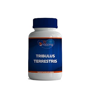 Tribulus Terrestris 1g