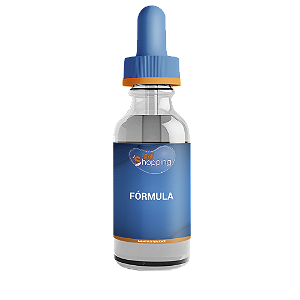 Vitamina C 10% Serum 30ml