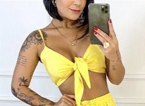 Top nó