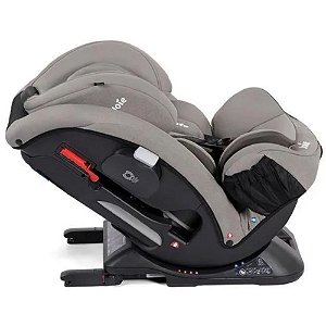 Cadeira para Carro Every Stage FX Joie (0-36kg) - Cinza
