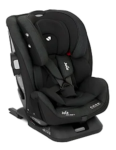 Cadeira para Carro Every Stage FX  Joie  (0-36kg)