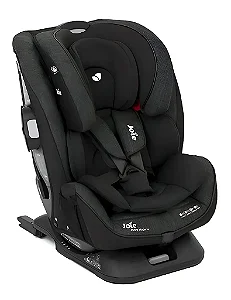 Cadeira para Carro Every Stage FX  Joie  (0-36kg)- Preta