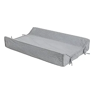 Trocador Care  Kiddo grafite