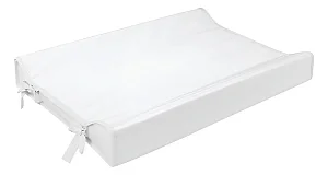 Trocador Care  Kiddo branco