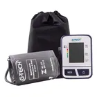 Aparelho de Pressão G-Tech Gigital Braco Automatico
